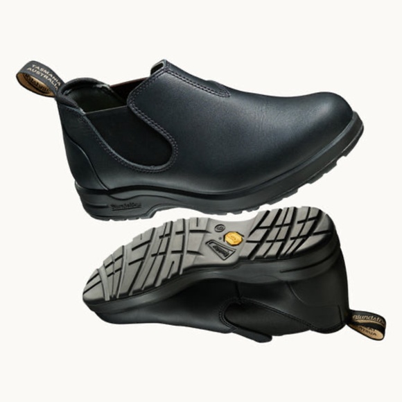 Blundstone All Terrain 2380 Men’s - Picture 3 of 9